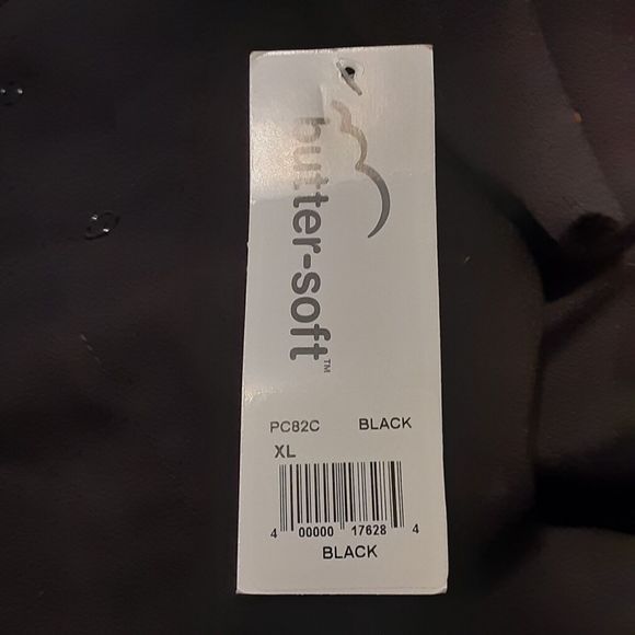 SOLD SOLD SOLD DO NOT BUY SOLD SOLD - Picture 5 of 8